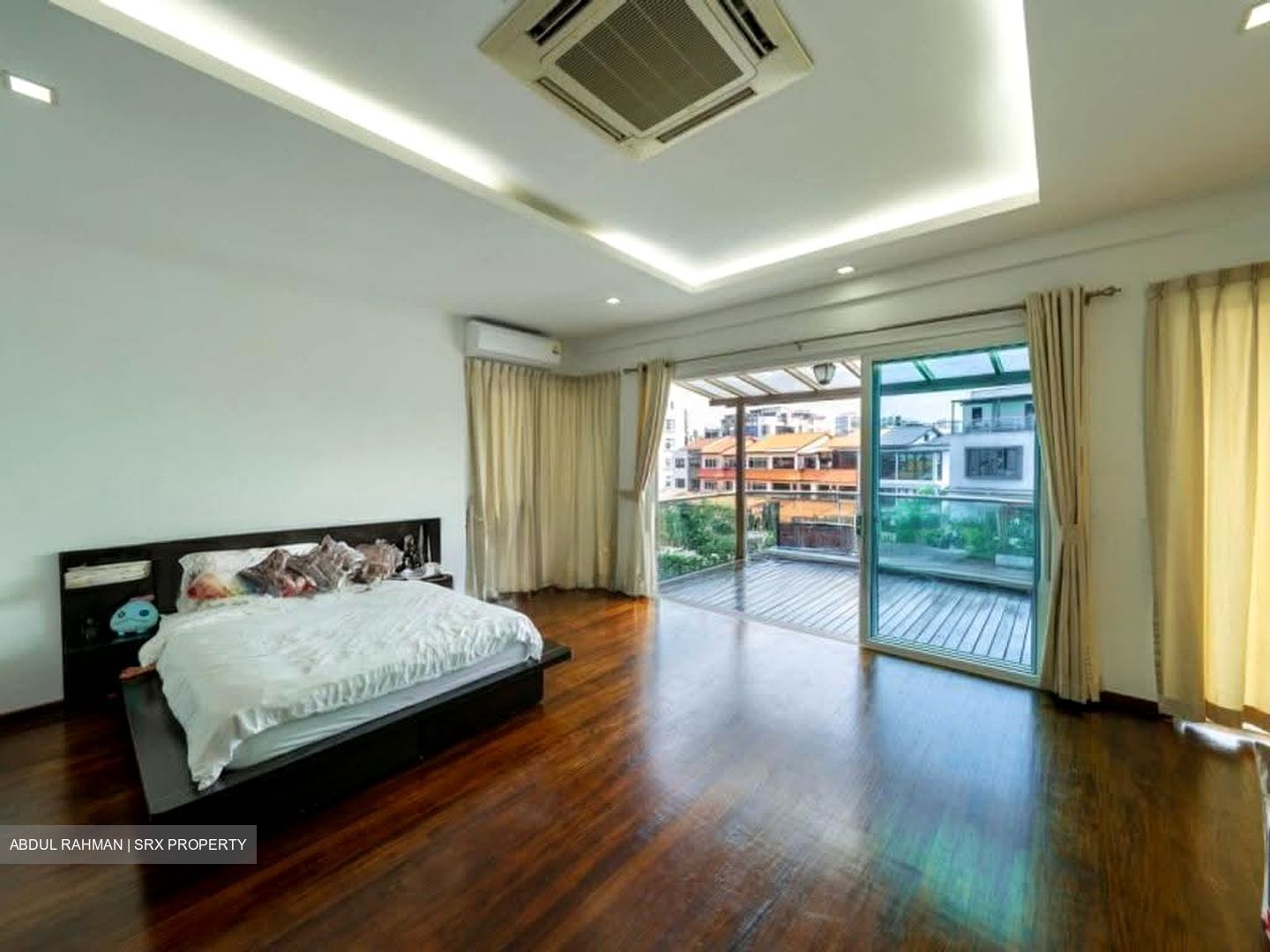 Lorong N Telok Kurau (D15), Detached #622188481